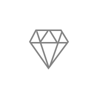 企業(yè)展廳的特點