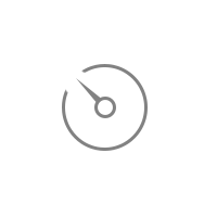 摳像拍照的特點優(yōu)勢