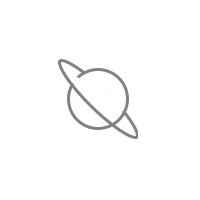 4D數字影院優(yōu)勢特點