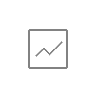 博物館展廳特點(diǎn)