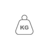 智能機械臂根據(jù)機械運動的要求，工作范圍，承載力量方面都有較高的標準，保證了機械臂運轉(zhuǎn)的性能穩(wěn)定性