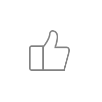 數(shù)字投影沙盤特點(diǎn)優(yōu)勢(shì)