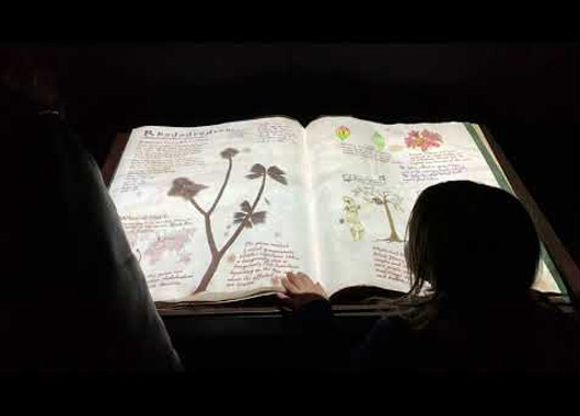 虛擬翻書、電?翻書、空中翻書、感應(yīng)翻書、互動(dòng)翻書在圖書館、學(xué)校等這樣的教育行業(yè)方面的應(yīng)用場景