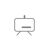 體感互動(dòng)投影特點(diǎn)優(yōu)勢(shì)