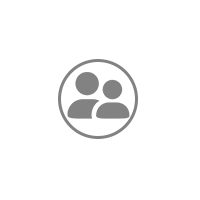 虛擬主持人的優(yōu)勢(shì)特點(diǎn)