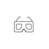 裸眼3D的特點(diǎn)優(yōu)勢(shì)