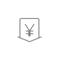 4D數字影院優(yōu)勢特點