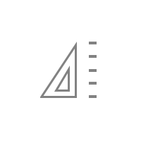 沉浸式投影優(yōu)勢(shì)特點(diǎn)