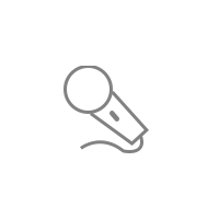 虛擬翻書的優(yōu)勢特點(diǎn)