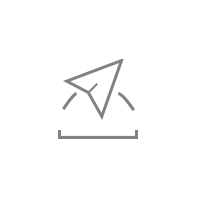 虛擬駕駛優(yōu)勢特點(diǎn)