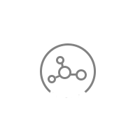 沉浸式投影優(yōu)勢(shì)特點(diǎn)