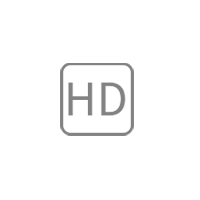 互動沙池的特點及優(yōu)勢-成像高清-蘇州好奇數字科技