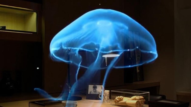 全息投影 -全息成像-虛擬成像-好奇數(shù)字科技.jpg