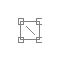 地面互動投影優(yōu)勢特點