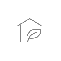 全息風(fēng)扇特點(diǎn)優(yōu)勢(shì)