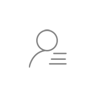 企業(yè)展廳的特點