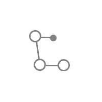 桌面互動投影特點優(yōu)勢