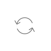 觸摸一體機(jī)的特點(diǎn)-體型較小