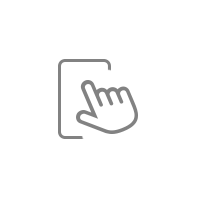 觸摸一體機(jī)的特點(diǎn)：內(nèi)容豐富更新便捷