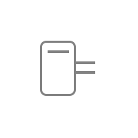 vr虛擬現(xiàn)實(shí)技術(shù)的優(yōu)勢(shì)特點(diǎn)